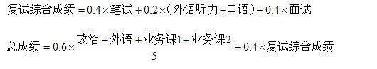 未命名5.jpg